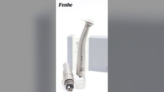 Dental High Speed Handpiece Standard head NSK Coupler