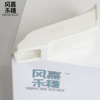 CE FDA Dental Intraoral Scanner Sleeves Disposable Silicone Protective Cover Tip