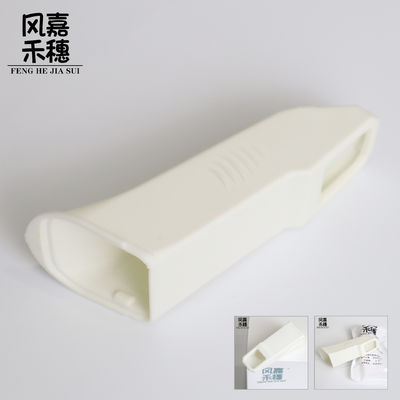 Buy Dental Disposable Scanners Sleeves Silicone Protective Cover For Orthodontic Department online manufacture