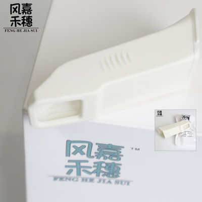 Buy Dental Intraoral Disposable Scanners Sleeves Durable Protective Cover online manufacture