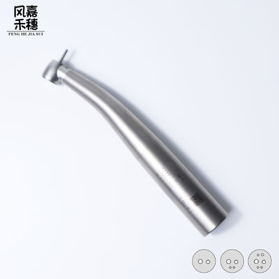 購入 歯科 高速ハンドピース 純チタン ミニヘッド 効率的 耐久性 online manufacture