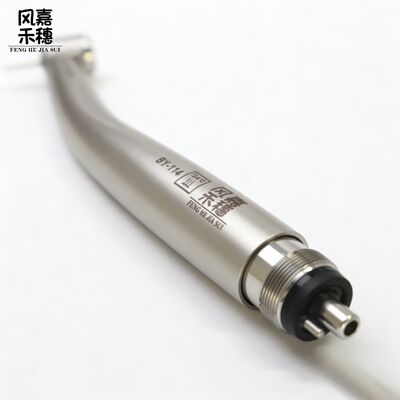 Beli Kecepatan Rotasi Handpiece Kecepatan Tinggi 000400 dibuat untuk memenuhi standar aplikasi gigi yang ketat online manufacture