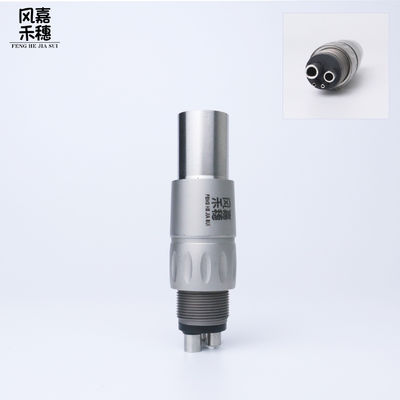 Giá tốt. Răng điều chỉnh nước phun tốc độ cao bàn tay sợi quang không sợi quang trực tuyến