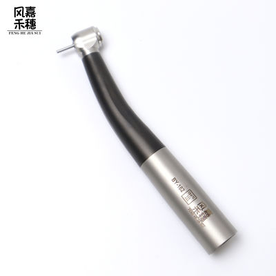 Dental High Speed High Torque Handpiece Standard Head KaVo Fase Coupler Optic