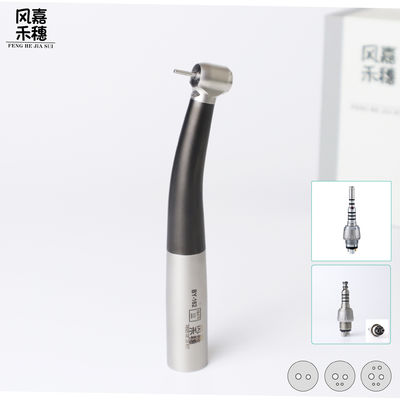 Noise Reduction High Speed Dental Handpiece Rapid Connector KaVo Light Ceramic