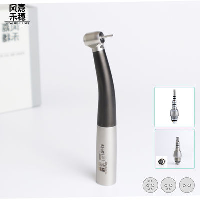 High Speed Dental Surgical Handpiece Fast Coupling KaVo Backflow Prevent