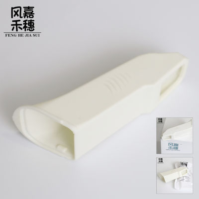 Durable Disposable Scanners Sleeves Waterproof Barrier Protection