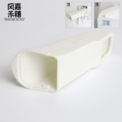 Bom preço Higiene dentária não tóxica Scanner Intraoral Cobre Manga fácil de usar on-line