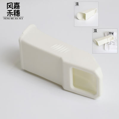 Giá tốt. Máy quét dùng một lần silicone Tay áo che phủ thiết bị nha khoa Tay áo bảo vệ trực tuyến
