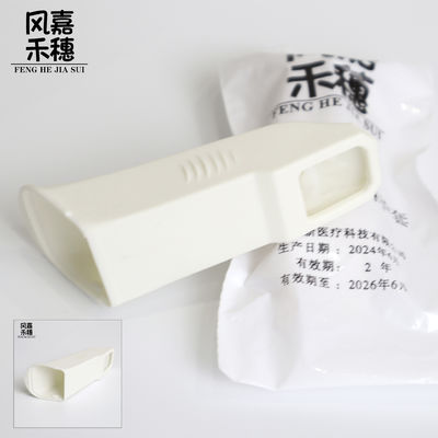 Bom preço Proteção de barreira de manga de silicone Dental Intraoral Scanner Cover fácil de usar on-line