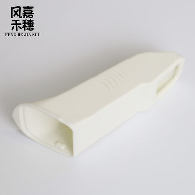 Non Toxic Disposable Scanners Sleeves TPU Silicone Dental Intraoral Scanner Cover