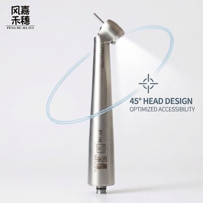 Good price Shape Memory Effect Orthodontic Archwires with Smooth Surface Finish in Rectangle and Round Wire Designs for Dental Treatment online
