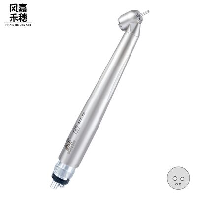 Good price Low Speed Handpiece 20 1 Dental Implant Handpiece Single Spray Durable and Dental Instrument Designed for Implant Surgery Accuracy online