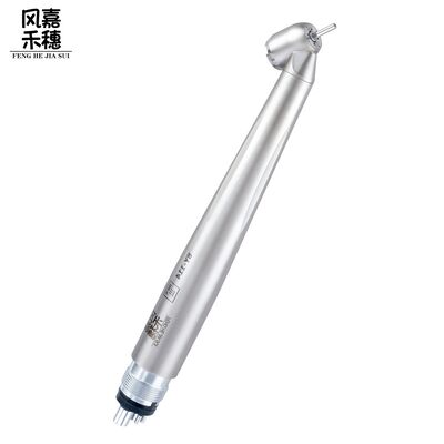Good price Concentricity ≤ 0 01 Mm 20 1 Reduction Contra Angle Handpiece Offering External Irrigation and Enhanced Control in Dentistry online