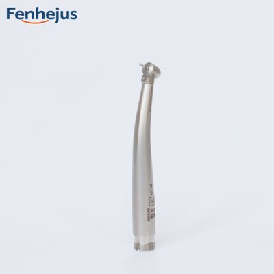 Ceramic Bearing High Speed Dental Handpiece BY-114 Precision Engineered for Consistent Performance in Dental Procedures